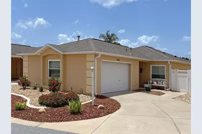 896 Radclife Berea Place, The Villages, FL 32162 - Photo 1