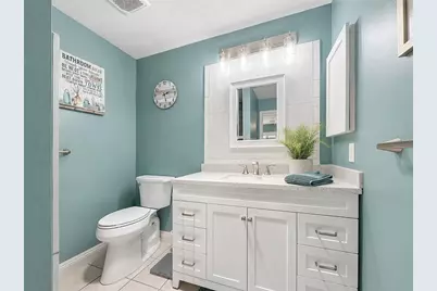 896 Radclife Berea Place, The Villages, FL 32162 - Photo 13