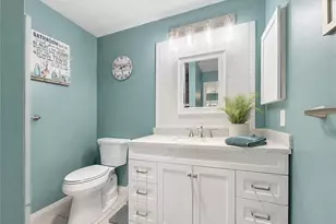 896 Radclife Berea Pl, The Villages, FL 32162 - Photo 13