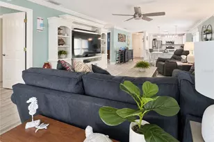 896 Radclife Berea Pl, The Villages, FL 32162 - Photo 11