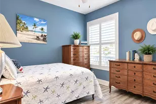 896 Radclife Berea Pl, The Villages, FL 32162 - Photo 15