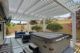 896 Radclife Berea Pl, The Villages, FL 32162 - Photo 3