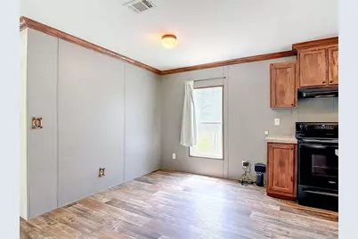40628 Palm Drive, Eustis, FL 32736 - Photo 9