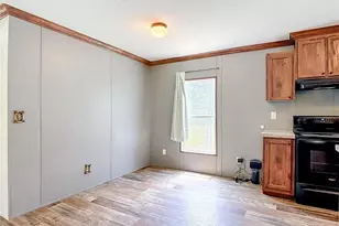 40628 Palm Dr, Eustis, FL 32736 - Photo 9