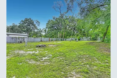 40628 Palm Drive, Eustis, FL 32736 - Photo 39