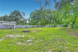 40628 Palm Dr, Eustis, FL 32736 - Photo 39