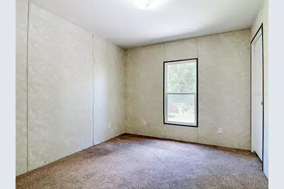 40628 Palm Drive, Eustis, FL 32736 - Photo 29