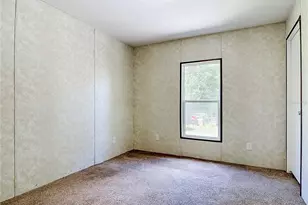 40628 Palm Dr, Eustis, FL 32736 - Photo 29