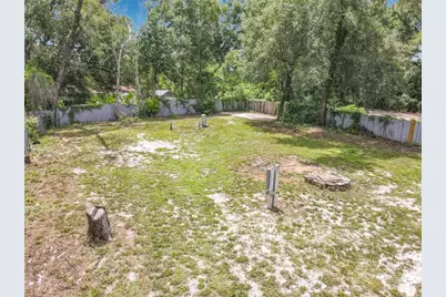 40628 Palm Drive, Eustis, FL 32736 - Photo 47