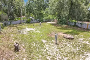 40628 Palm Dr, Eustis, FL 32736 - Photo 47