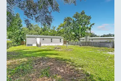 40628 Palm Drive, Eustis, FL 32736 - Photo 43