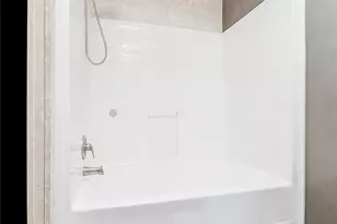 40628 Palm Dr, Eustis, FL 32736 - Photo 25