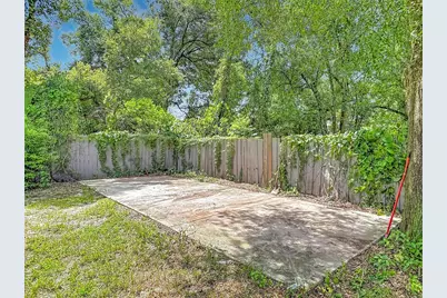 40628 Palm Drive, Eustis, FL 32736 - Photo 45