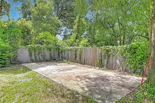 40628 Palm Dr, Eustis, FL 32736 - Photo 45