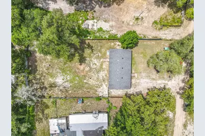 40628 Palm Drive, Eustis, FL 32736 - Photo 49