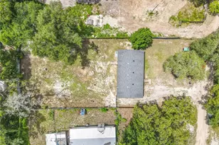 40628 Palm Dr, Eustis, FL 32736 - Photo 49