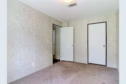 40628 Palm Drive, Eustis, FL 32736 - Photo 33