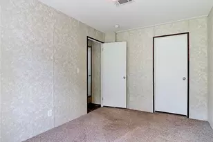 40628 Palm Dr, Eustis, FL 32736 - Photo 33