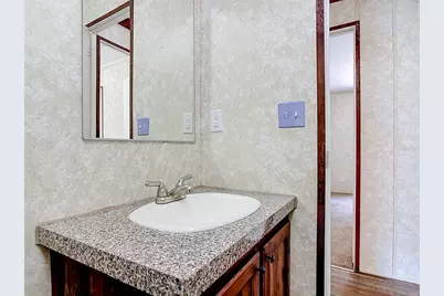 40628 Palm Drive, Eustis, FL 32736 - Photo 37
