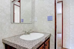 40628 Palm Dr, Eustis, FL 32736 - Photo 37