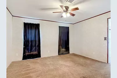 40628 Palm Drive, Eustis, FL 32736 - Photo 23