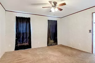 40628 Palm Dr, Eustis, FL 32736 - Photo 23