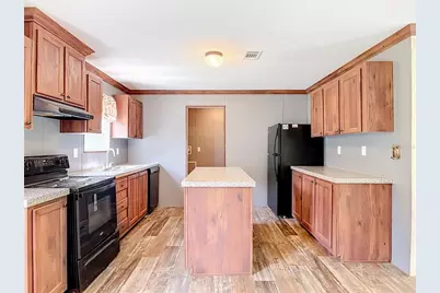 40628 Palm Drive, Eustis, FL 32736 - Photo 13
