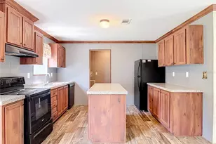 40628 Palm Dr, Eustis, FL 32736 - Photo 13
