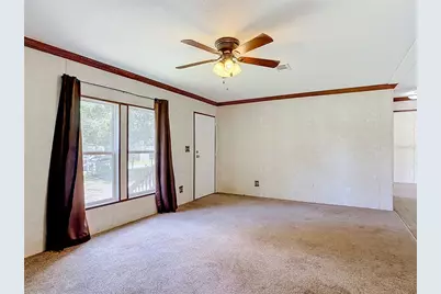 40628 Palm Drive, Eustis, FL 32736 - Photo 7