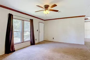 40628 Palm Dr, Eustis, FL 32736 - Photo 7