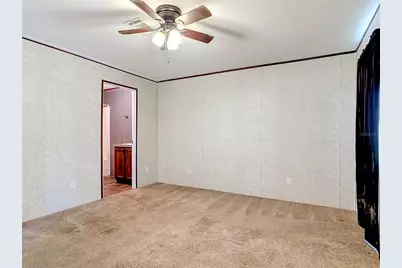 40628 Palm Drive, Eustis, FL 32736 - Photo 21
