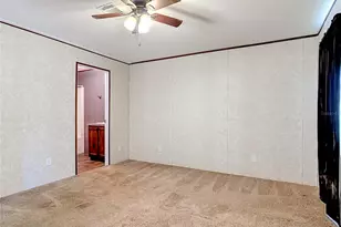 40628 Palm Dr, Eustis, FL 32736 - Photo 21