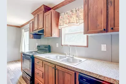 40628 Palm Drive, Eustis, FL 32736 - Photo 17