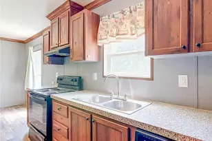 40628 Palm Dr, Eustis, FL 32736 - Photo 17