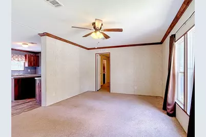 40628 Palm Drive, Eustis, FL 32736 - Photo 5