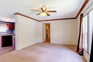 40628 Palm Dr, Eustis, FL 32736 - Photo 5
