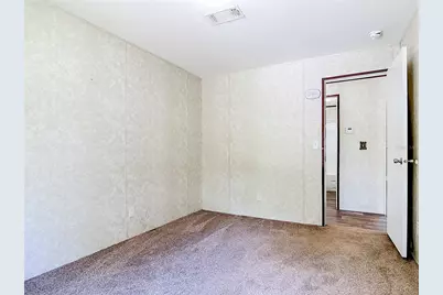 40628 Palm Drive, Eustis, FL 32736 - Photo 27
