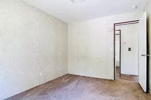 40628 Palm Dr, Eustis, FL 32736 - Photo 27
