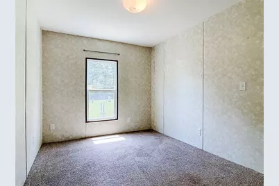 40628 Palm Drive, Eustis, FL 32736 - Photo 31
