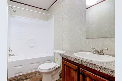40628 Palm Drive, Eustis, FL 32736 - Photo 35