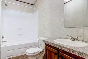 40628 Palm Dr, Eustis, FL 32736 - Photo 35