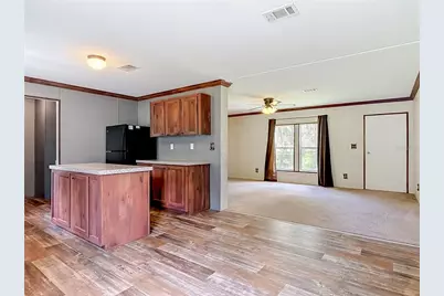 40628 Palm Drive, Eustis, FL 32736 - Photo 11