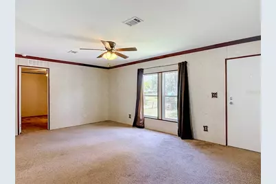 40628 Palm Drive, Eustis, FL 32736 - Photo 3