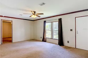 40628 Palm Dr, Eustis, FL 32736 - Photo 3