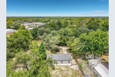 40628 Palm Drive, Eustis, FL 32736 - Photo 51