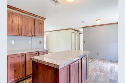 40628 Palm Drive, Eustis, FL 32736 - Photo 19
