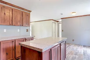 40628 Palm Dr, Eustis, FL 32736 - Photo 19