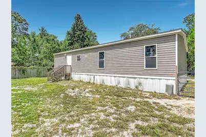 40628 Palm Drive, Eustis, FL 32736 - Photo 41