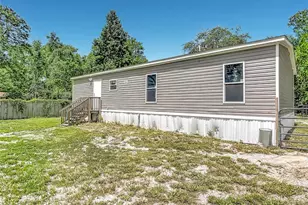 40628 Palm Dr, Eustis, FL 32736 - Photo 41