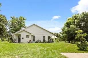 35819 Nova Ln, Eustis, FL 32736 - Photo 21